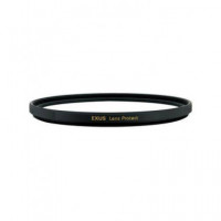 MARUMI Filtro 58MM Exus Lens Protect