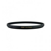 MARUMI Filtro 72MM Exus Lens Protect