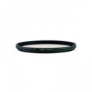 MARUMI Filtro 62MM Exus Cpl