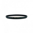 MARUMI Filtro 62MM Exus Cpl