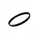 MARUMI Filtro 72MM Uv (haze)