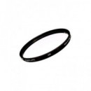 MARUMI Filtro 72MM Uv (haze)