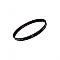 MARUMI Filtro 72MM Uv (haze)