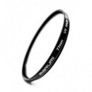 MARUMI Filtro 30.5MM Uv (haze)