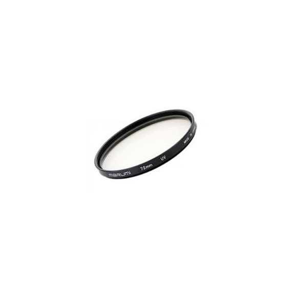 MARUMI Filtro 30MM Uv (haze)