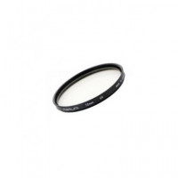 MARUMI Filtro 30MM Uv (haze)