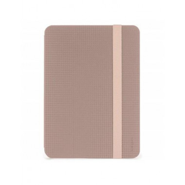 Targus Funda Ipad Pro 10.5" Libro con Soporte Rosa  EDISION