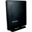 Opticum Antena Digital TV Interior Dvb-t Smart HD 550 30DB  LALO