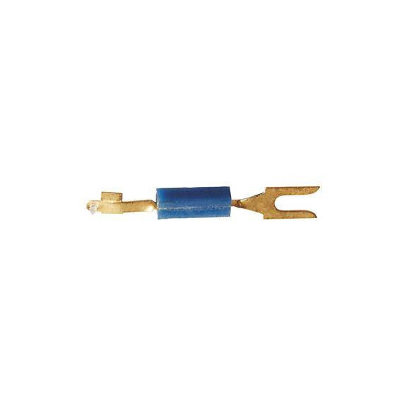 FOX Aguja Diamante 48 Dst - Guanxe Atlantic Marketplace