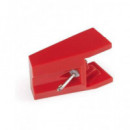 FOX Aguja Sanyo - Sony PS-LX56 963 Dst-w