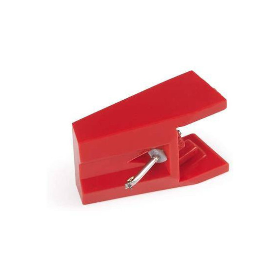 FOX Aguja Sanyo - Sony PS-LX56 963 Dst-w