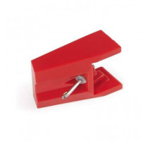 FOX Aguja Sanyo - Sony PS-LX56 963 Dst-w