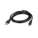 Fgns Cable Datos USB para Camara Olympus  LALO