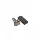 MTK Transmisor Fm de Coche P5037 BLUETOOTH 2XUSB