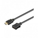 NIMO Cable Extensor HDMI M/h 0.5MTRS WIR439