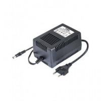 NIMO ALM086 Alimentador Alterna Ac-ac 220V-12VCA 3 Amp - Guanxe Atlantic Marketplace