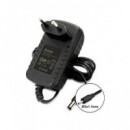 NIMO ALM099 Alimentador para Tabletas Estabilizado 5V/2500MAH