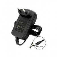 NIMO ALM099 Alimentador para Tabletas Estabilizado 5V/2500MAH