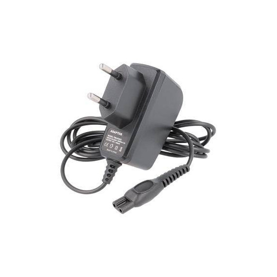 NIMO ALM145 Cable de Alimentacion para Afeitadora Philips 15V/360MAH