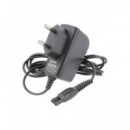 NIMO ALM145 Cable de Alimentacion para Afeitadora Philips 15V/360MAH