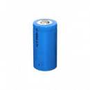 NIMO Bateria BAT547 LC16340 3.7V/700MAH
