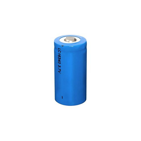 NIMO Bateria BAT547 LC16340 3.7V/700MAH