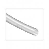 NIMO TER074 Tubo Termoretractil 4.8MM Transparente - Guanxe Atlantic Marketplace