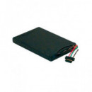 NIMO BATERIA PDA BAT1265 3.7V/1200mAh ACER N30/N35