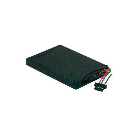 NIMO BATERIA PDA BAT1265 3.7V/1200mAh ACER N30/N35