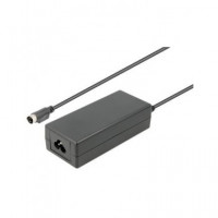 NIMO Alimentador Dual Electronico Estabilizado 5V-12VCC 2 Amp ALM035 - Guanxe Atlantic Marketplace