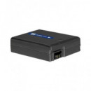 NIMO Bateria Recargable Bat 695 7.4V 630MAH Sony NPF-F50