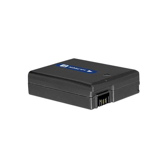 NIMO Bateria Recargable Bat 695 7.4V 630MAH Sony NPF-F50