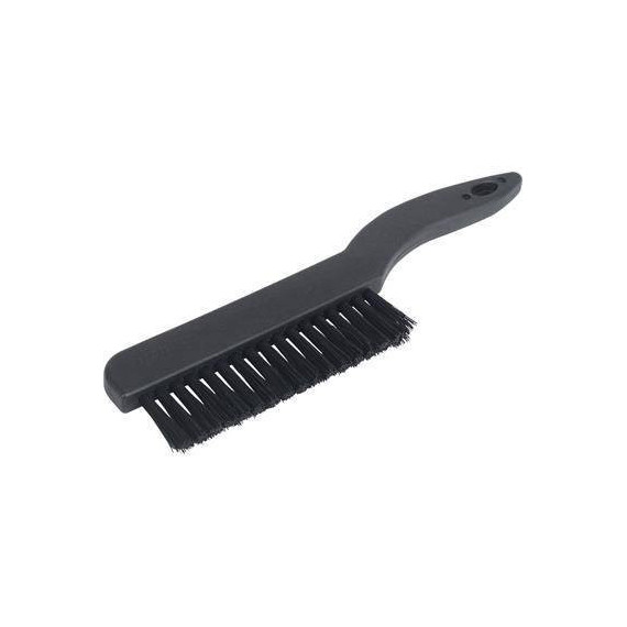 PROSKIT AS-501C Cepillo de Limpieza Antiestatica Mano Grande