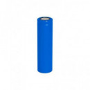 NIMO Bateria Litio BAT557 3.02LIFE 18650 3.2V/1500MAH LIFEP04 sin Cto de Control