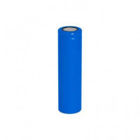 NIMO Bateria Litio BAT557 3.02LIFE 18650 3.2V/1500MAH LIFEP04 sin Cto de Control