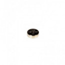CAMELION Pila LR521/379 Boton 1.5V PAL160
