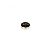 CAMELION Pila LR521/379 Boton 1.5V PAL160