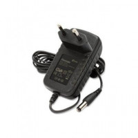 NIMO Alimentador 5V/2000 Mah Estabilizado ALM075 - Guanxe Atlantic Marketplace