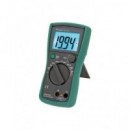 PROSKIT Capacimetro 3 1/2 MT-5110 MUL009