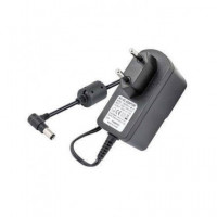 Nimo Alimentador Ali Electro 5V/1500MAH Jack Hueco ALM400  LALO - Guanxe Atlantic Marketplace