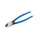 PROSKIT 8PK-A203 Cortador Cables Gruesos Cu y Al 38MM2