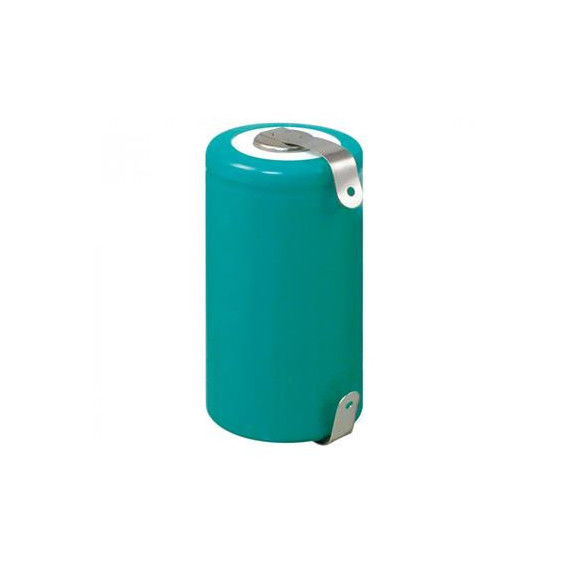 NIMO Bateria R14 Ni-cd ´C´1.2V 3000 Mah BAT013