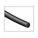 NIMO TER028 Tubo Termoretractil 19.1MM Negro 1.25MT