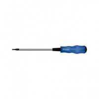 PROSKIT Destornillador Torx T10H 165MM DES152
