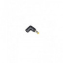DCU Tip M7 Conector Alimentador para Acer/liteon/nec 19V 5.5*2.1*12MM