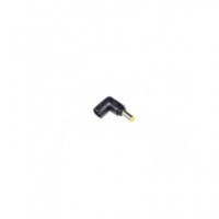 DCU Tip M15 Conector Alimentador para Acer/liteon 19V 5.5*1.7*12MM
