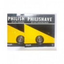 PHILIPS Repuesto Hojilla HP1917 para Afeitadora