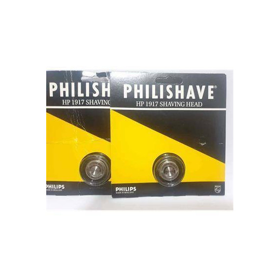 PHILIPS Repuesto Hojilla HP1917 para Afeitadora
