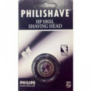 PHILIPS Repuesto Hojilla Hp 1915L para Afeitadora