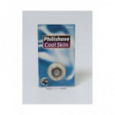 PHILIPS Repuesto Cool Skin HQ156 para Afeitadora HQ5620/5615